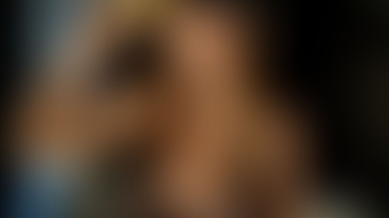 For the burps and belching lovers. Holy wow this one has a lot of large loud belching and burps! Sipping from my can feeling it bubbling until the burp explodes from my large mouth. Hanging out in my bed and my black lace see through bra. Come on and enjoy watching me! Please excuse me!! Haaahaa! The video ends with me putting the can around my lips! 