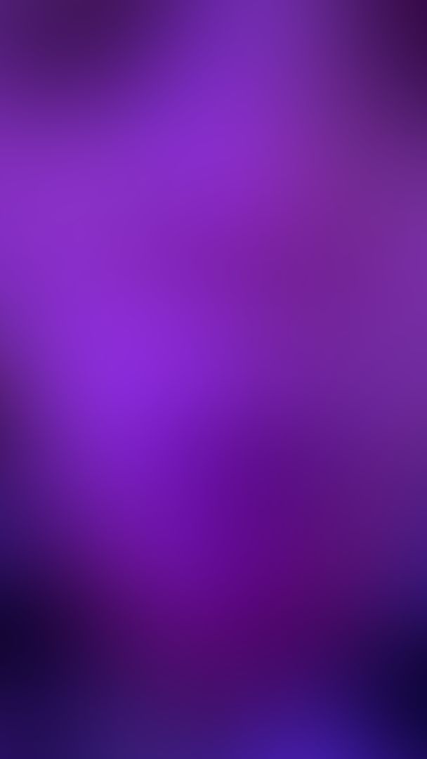 Unknown girl mouth show 