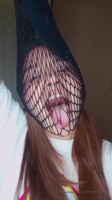 😳😳😱