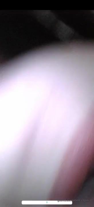 Free Videos