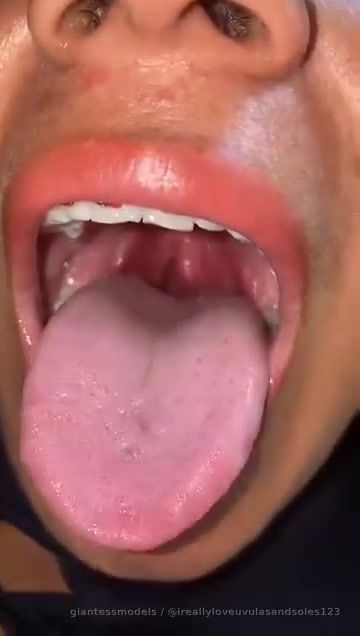 These are from my instagram 