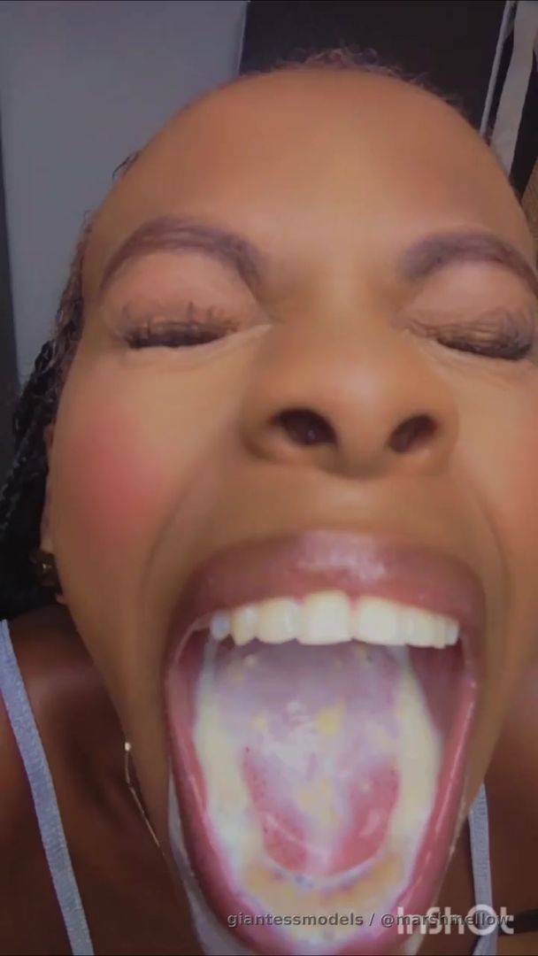 You in my cereal 🥣🤤 yummy 😋