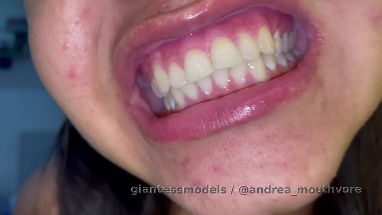 Hi guys, I make all kinds of videos! Just send me a message, premade video chew 