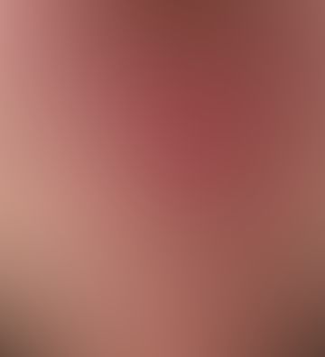Video from my photo gallery 