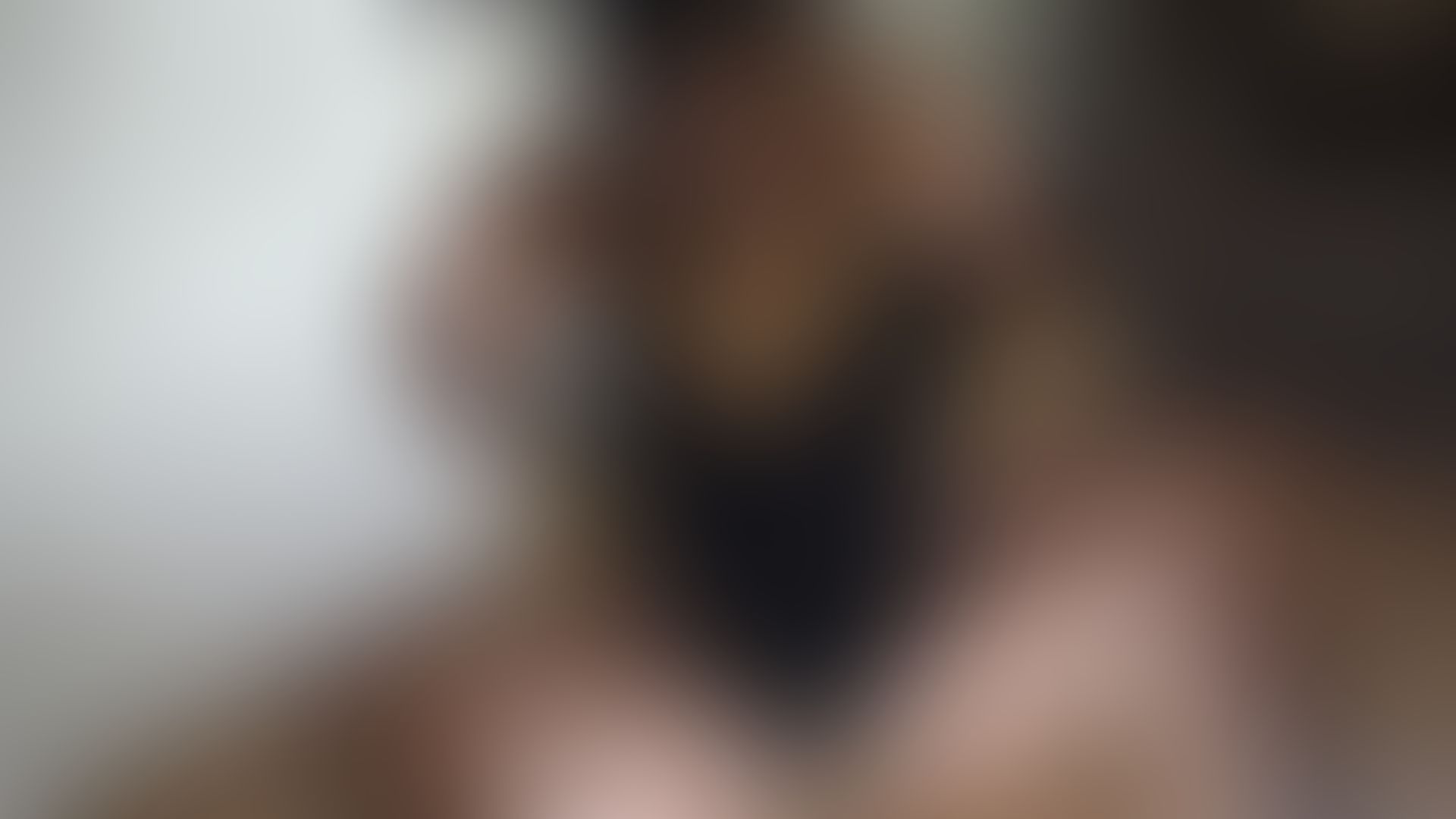 AnnaCR1 >:) Anna's Crush Scene. If you know, you know (POP X 2)