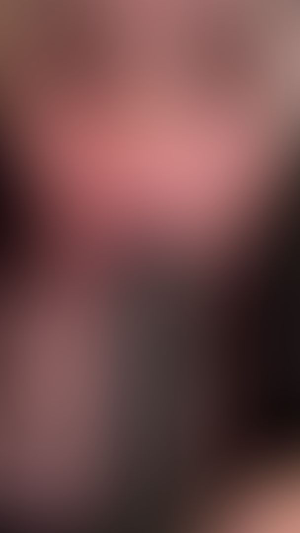 Sucking on a toy, lots of drool!!!