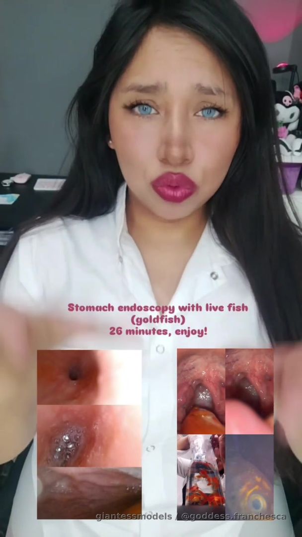 Part two ❤️ 13 minutes