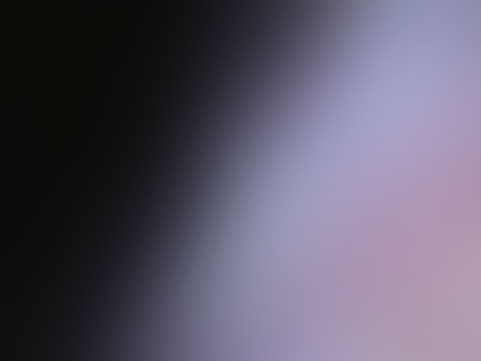 Endoscopic play💋👅