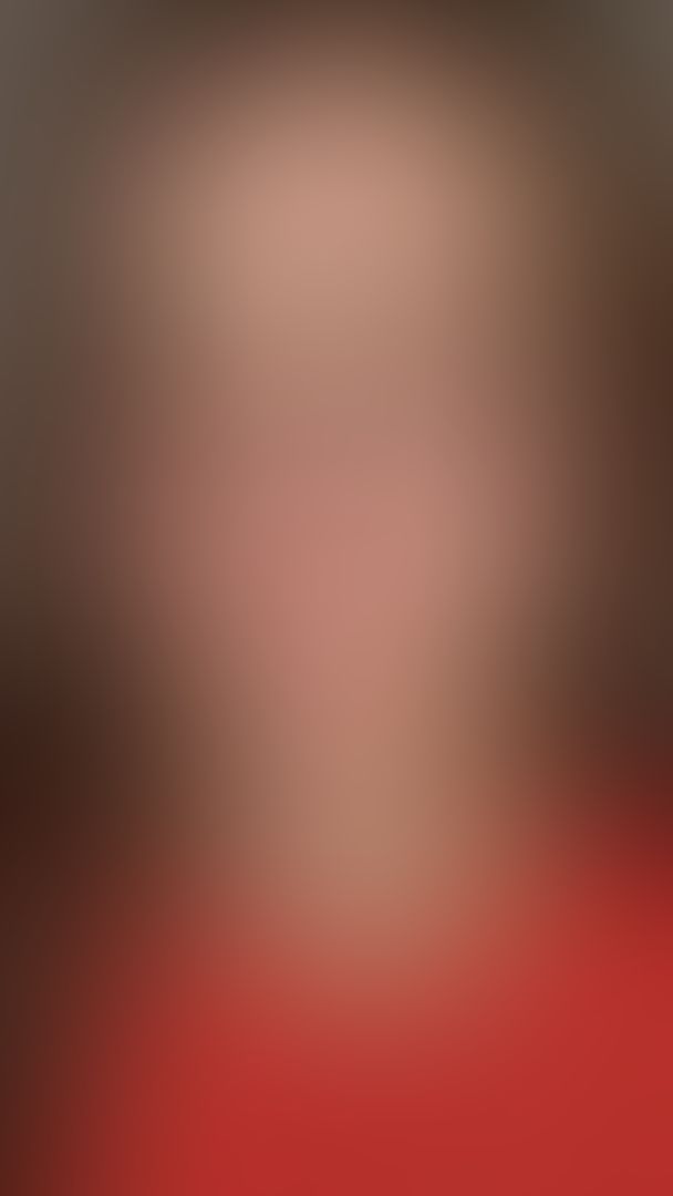 Double swallow, 8 fish, with digestion talk. 4 min. 