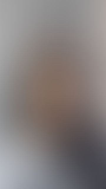 Colombian girl uvula 