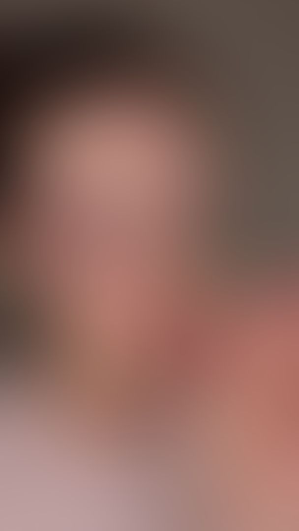 This helpless little snack sure tastes good! 