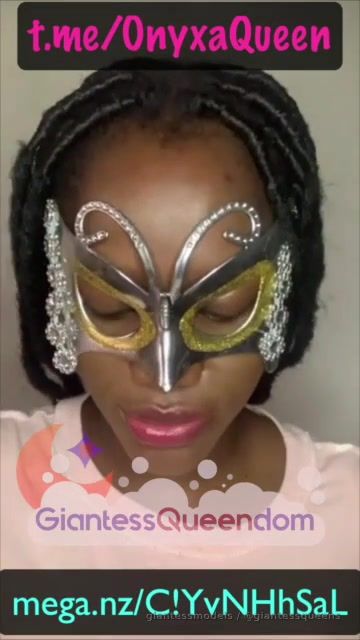 I swallow the two biggest mice I have done so far!  With a lot of great mouth-play. Then I shit them out and search for their remains 😈. They must’ve digested fully in my stomach because I could not find much remains. So this is a video geared towards vore fans and not for fans who wants to see clear remains❗️Warning- Contains scat❗️

Video length is 25:06
Video price is $180