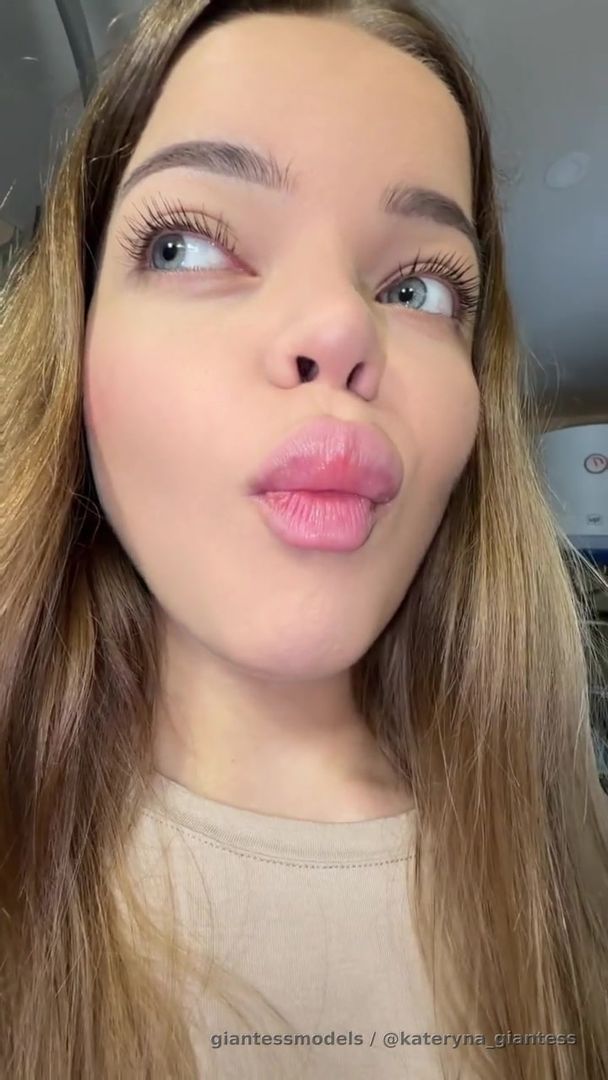 asmr 🍫