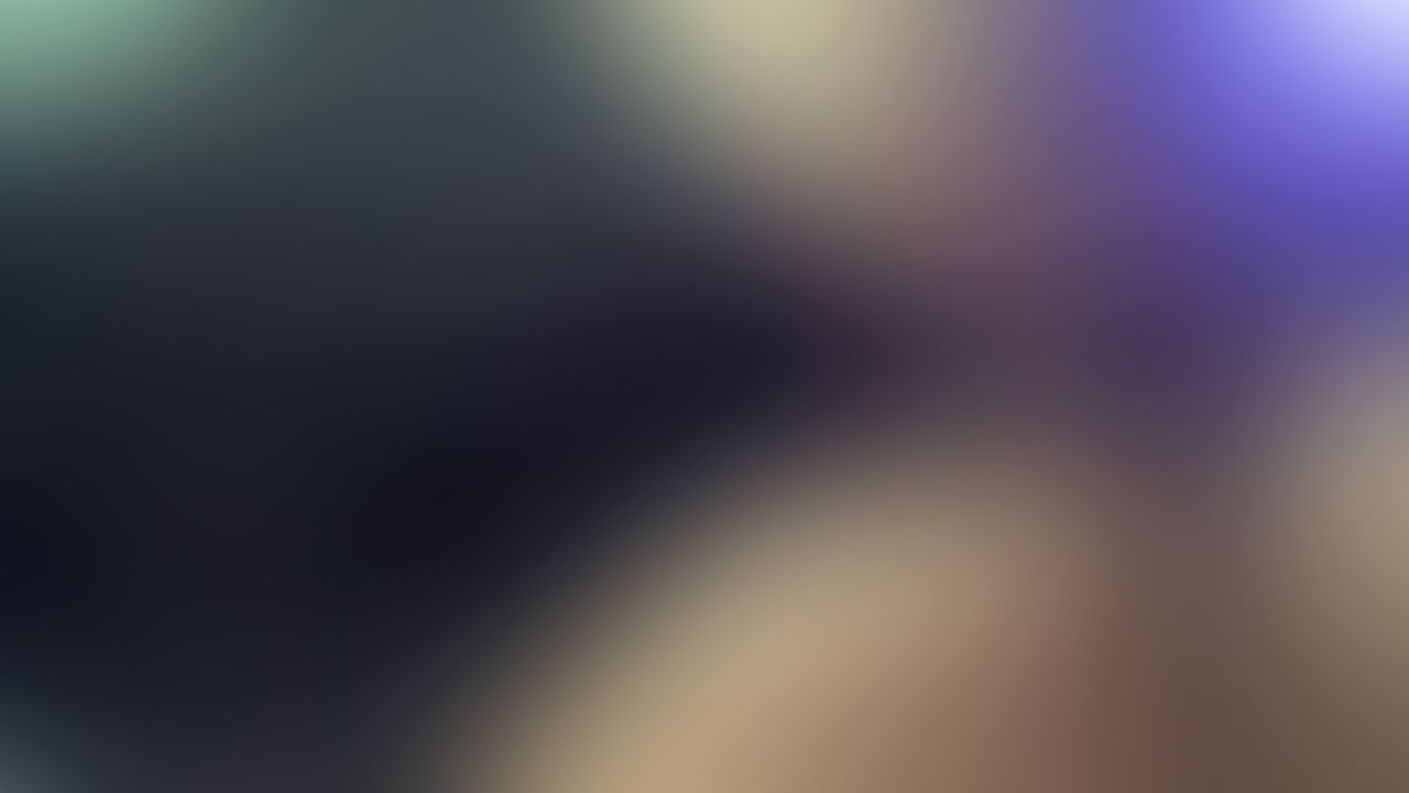 Farting/Burping while showing you my Ass😗