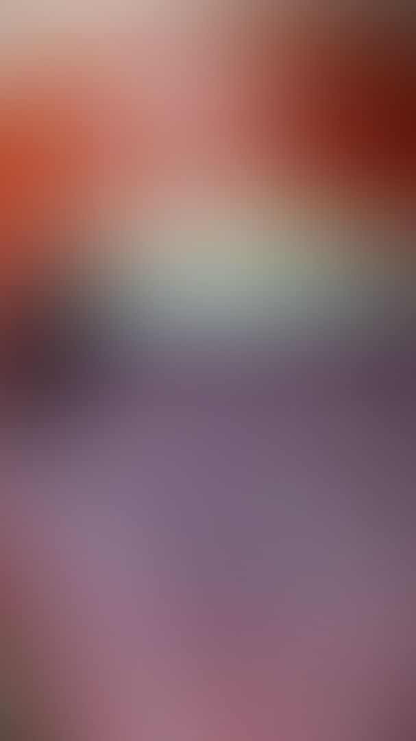 Showing my uvula and throat 👄💕 