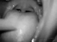 2008 YT SheLovesVore Noodle Swallow