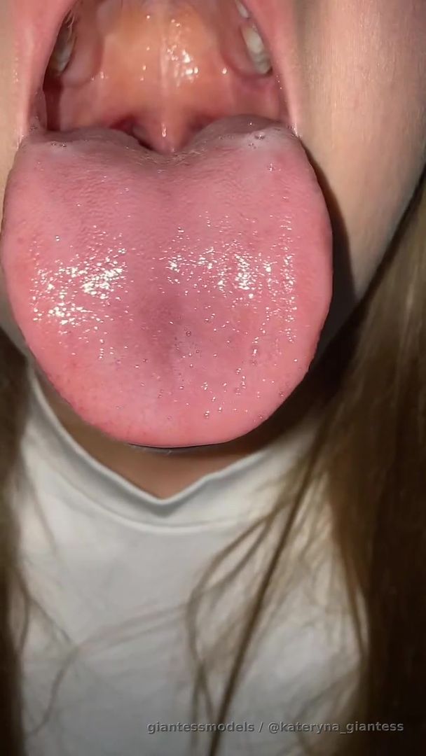 😝😝