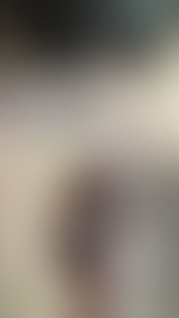 that was no fun, you didn't even put up a fight little man 😩 now you're squished in my carpet 🦶🏼