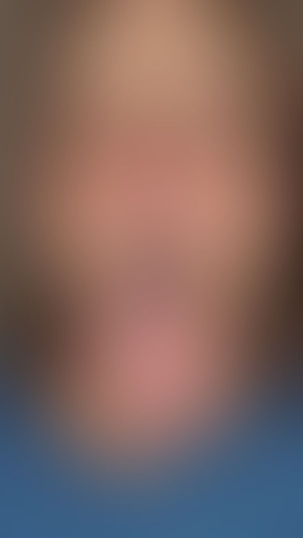 Feeling a little hungry