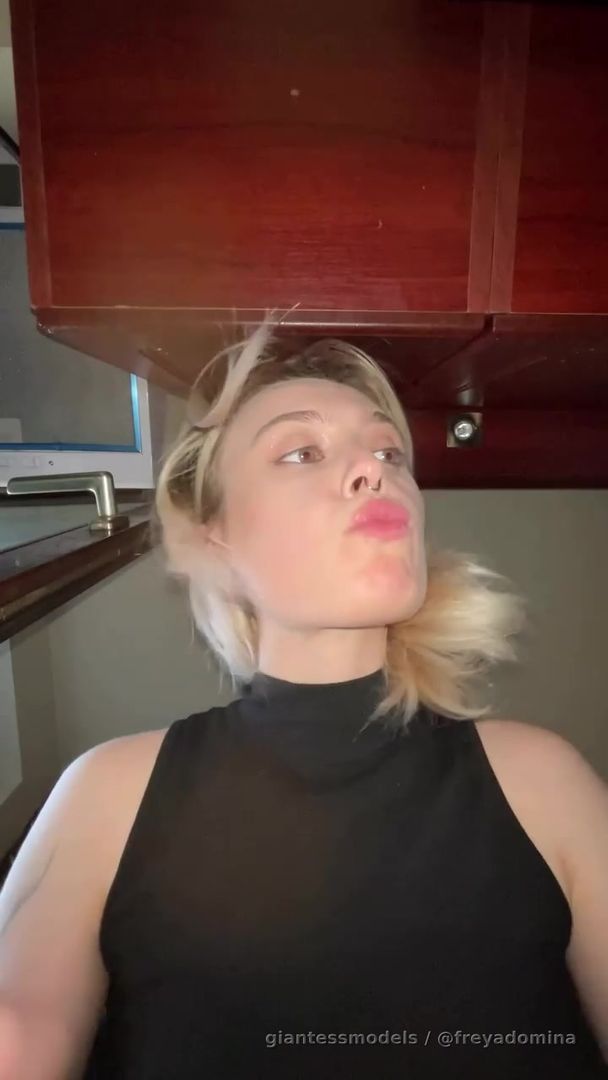 You’re cooked 🤭