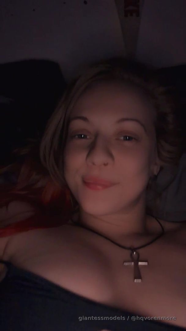 Getting through DMs shortly !

Come watch my uvula in the meantime!