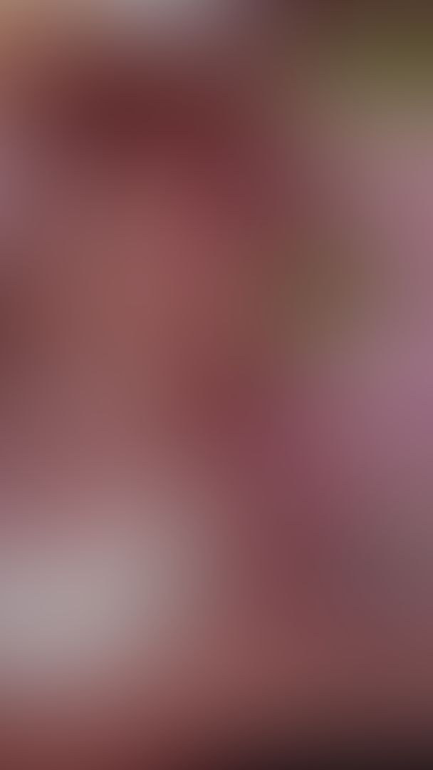 THIS GUMMY STOOD NO CHANCE AGAINST MY DEEP CHOCOLATE THROAT YUMMY WHOSE NEXT 