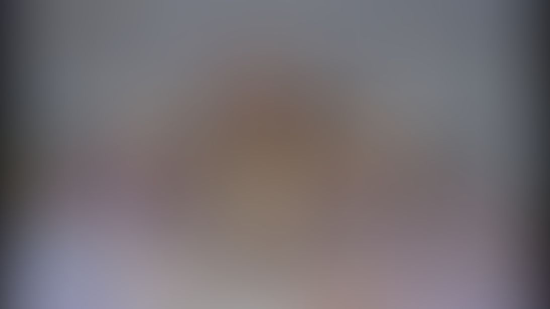 A can disappear insisde my pussy, and later I swallowed the contents in a condom!