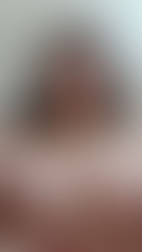 Naked boobs with lipsniff 😍🤭